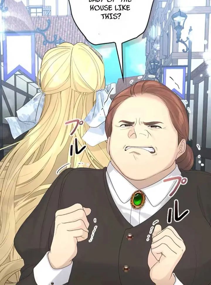 I Won't Regret My Second Life: The Happy Ending Comes After Revenge Chapter 15 Page 160