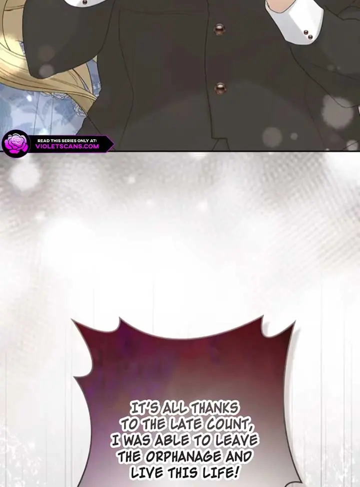 I Won't Regret My Second Life: The Happy Ending Comes After Revenge Chapter 15 Page 161