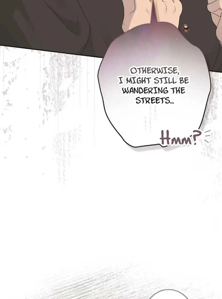 I Won't Regret My Second Life: The Happy Ending Comes After Revenge Chapter 15 Page 163