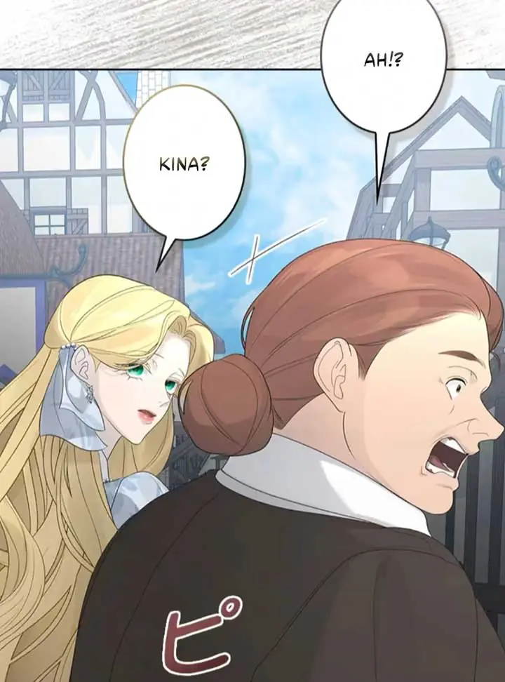 I Won't Regret My Second Life: The Happy Ending Comes After Revenge Chapter 15 Page 164