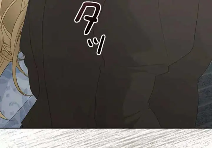 I Won't Regret My Second Life: The Happy Ending Comes After Revenge Chapter 15 Page 165