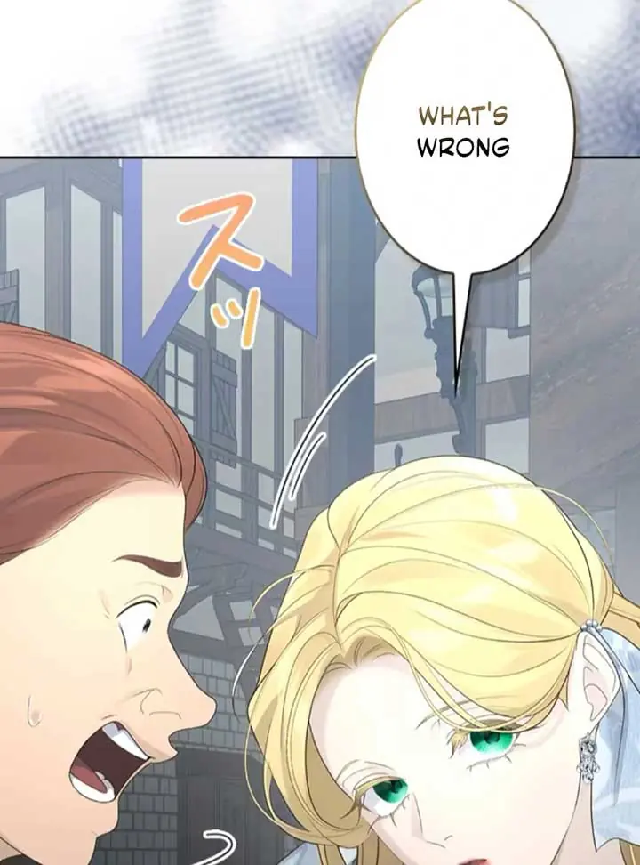 I Won't Regret My Second Life: The Happy Ending Comes After Revenge Chapter 15 Page 167