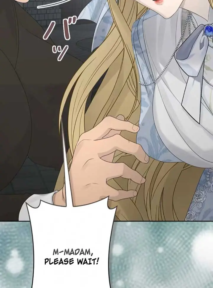 I Won't Regret My Second Life: The Happy Ending Comes After Revenge Chapter 15 Page 168
