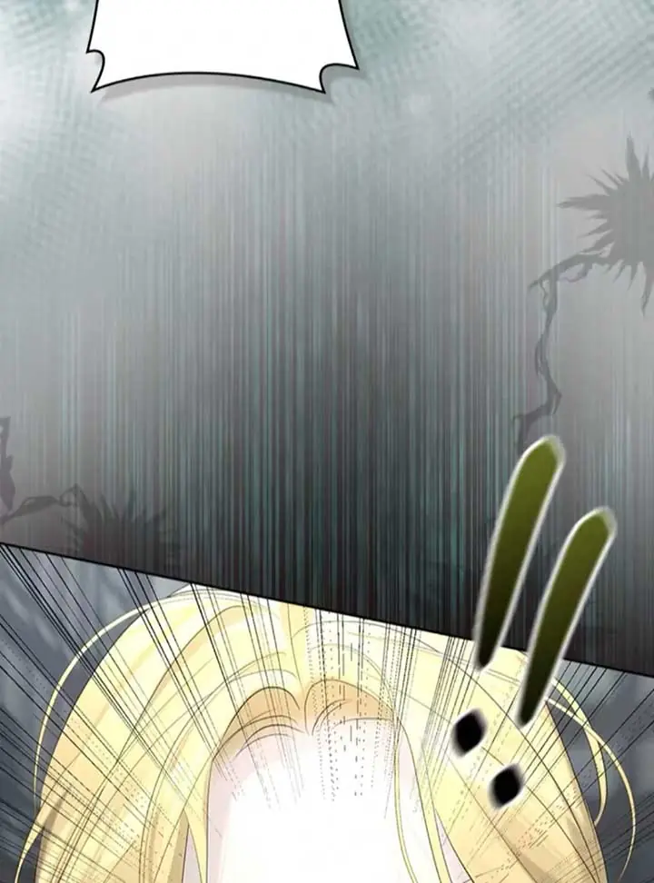 I Won't Regret My Second Life: The Happy Ending Comes After Revenge Chapter 15 Page 169