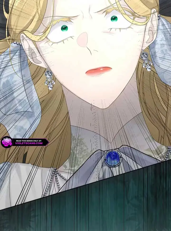 I Won't Regret My Second Life: The Happy Ending Comes After Revenge Chapter 15 Page 170