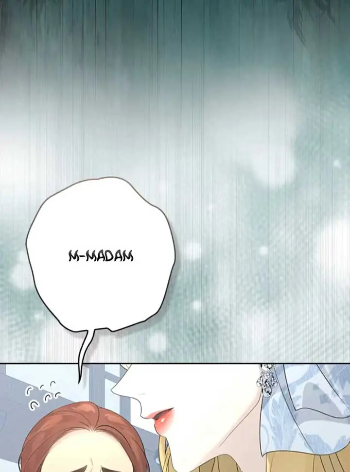 I Won't Regret My Second Life: The Happy Ending Comes After Revenge Chapter 15 Page 171