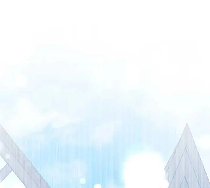 I Won't Regret My Second Life: The Happy Ending Comes After Revenge Chapter 15 Page 174