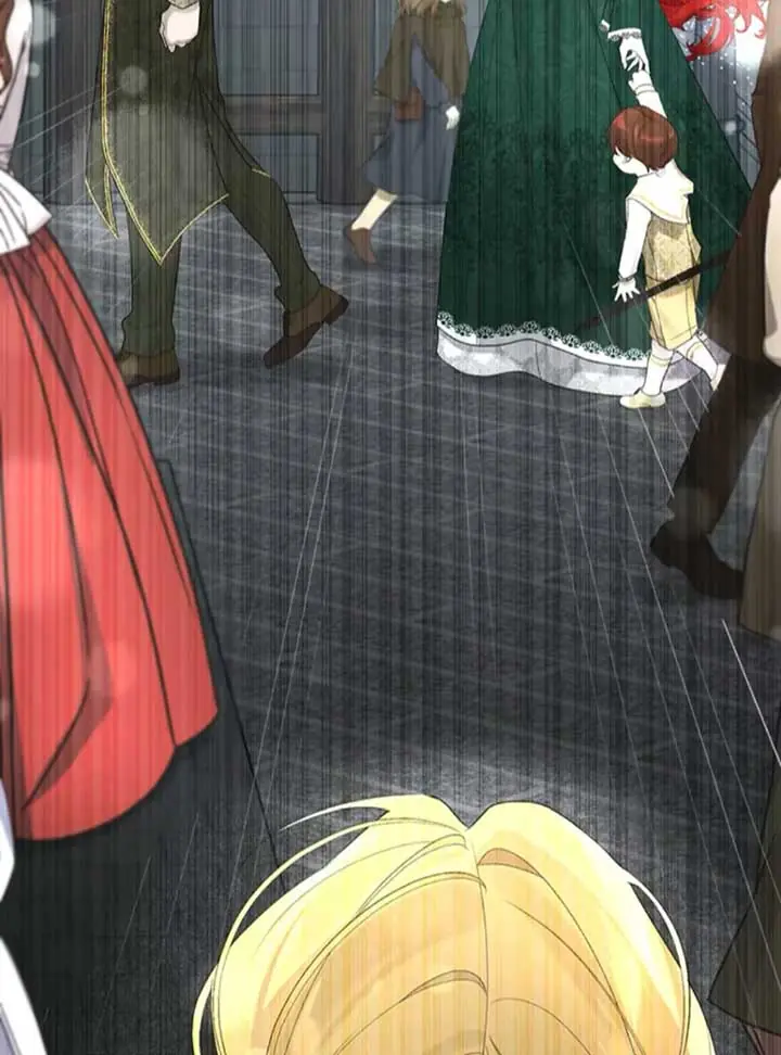 I Won't Regret My Second Life: The Happy Ending Comes After Revenge Chapter 15 Page 177
