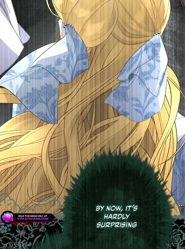 I Won't Regret My Second Life: The Happy Ending Comes After Revenge Chapter 15 Page 178