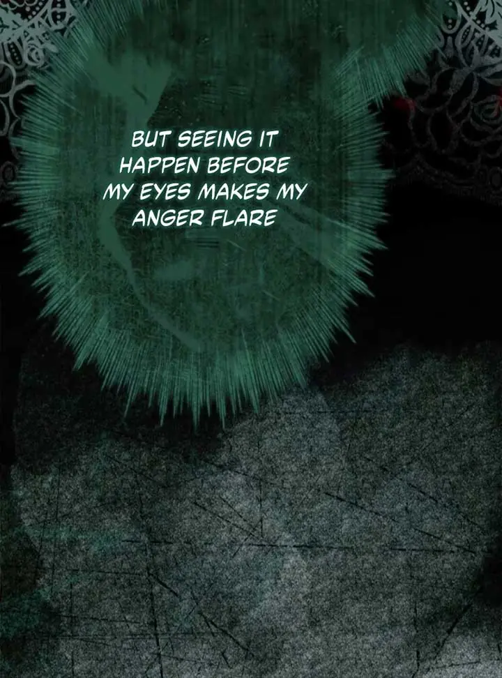 I Won't Regret My Second Life: The Happy Ending Comes After Revenge Chapter 15 Page 179
