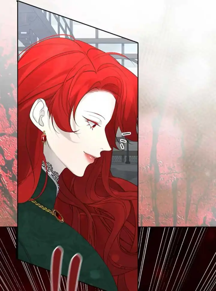 I Won't Regret My Second Life: The Happy Ending Comes After Revenge Chapter 15 Page 184