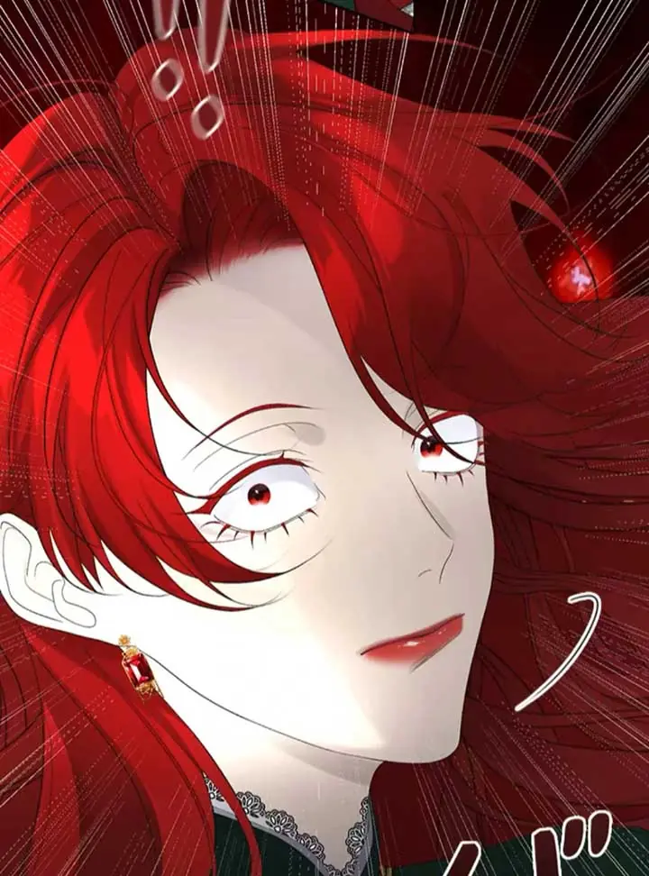 I Won't Regret My Second Life: The Happy Ending Comes After Revenge Chapter 15 Page 185