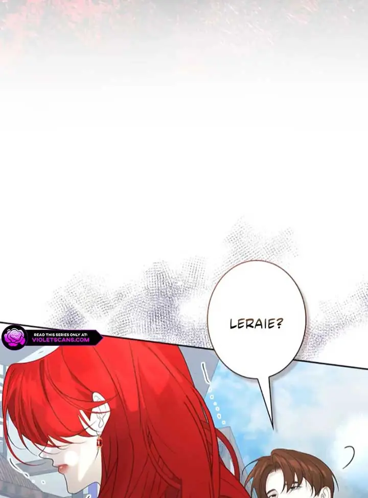 I Won't Regret My Second Life: The Happy Ending Comes After Revenge Chapter 15 Page 187