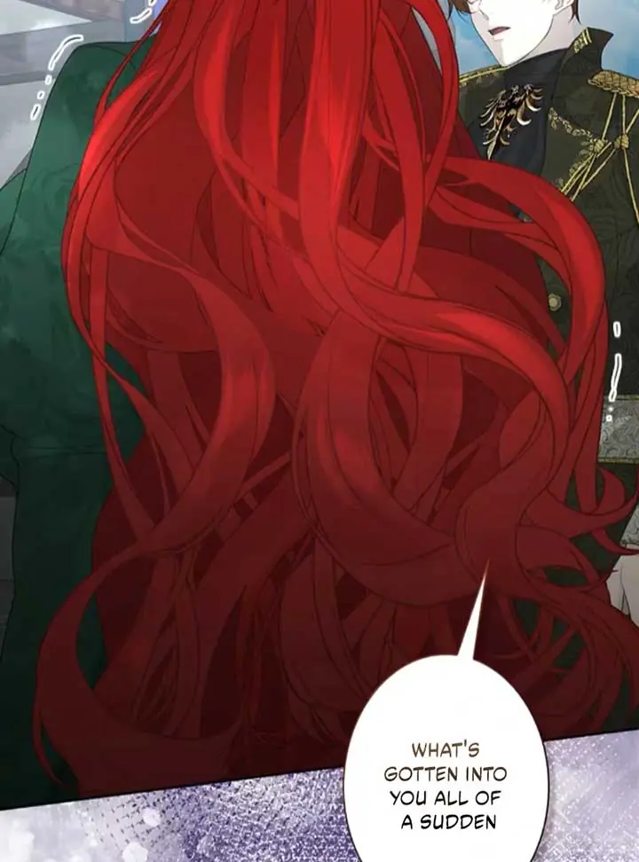 I Won't Regret My Second Life: The Happy Ending Comes After Revenge Chapter 15 Page 188