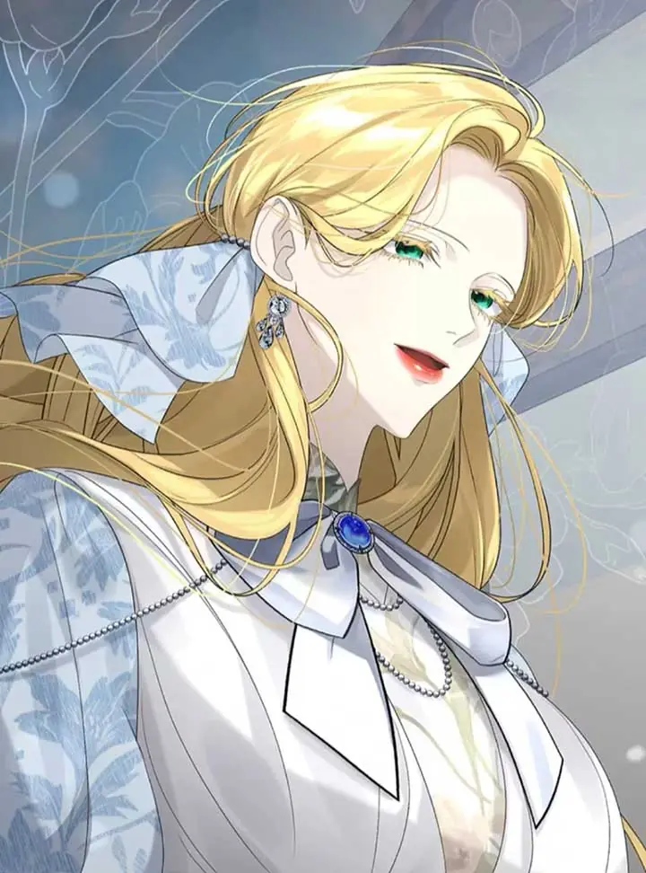 I Won't Regret My Second Life: The Happy Ending Comes After Revenge Chapter 15 Page 193