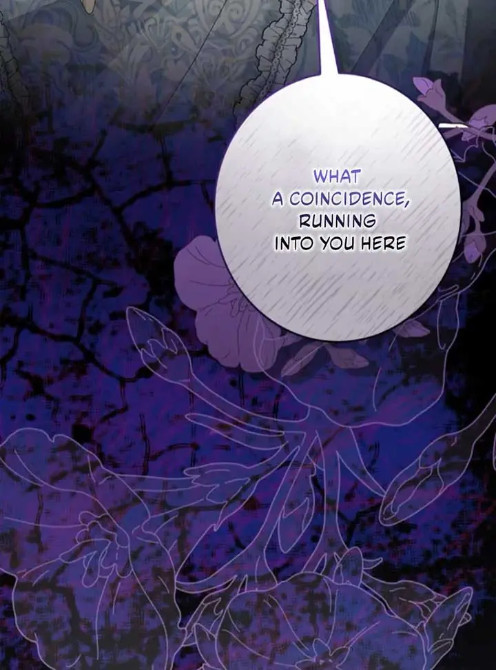 I Won't Regret My Second Life: The Happy Ending Comes After Revenge Chapter 15 Page 195