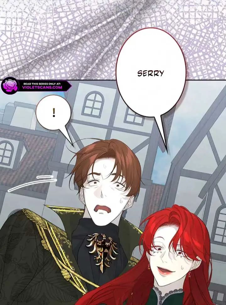 I Won't Regret My Second Life: The Happy Ending Comes After Revenge Chapter 15 Page 197