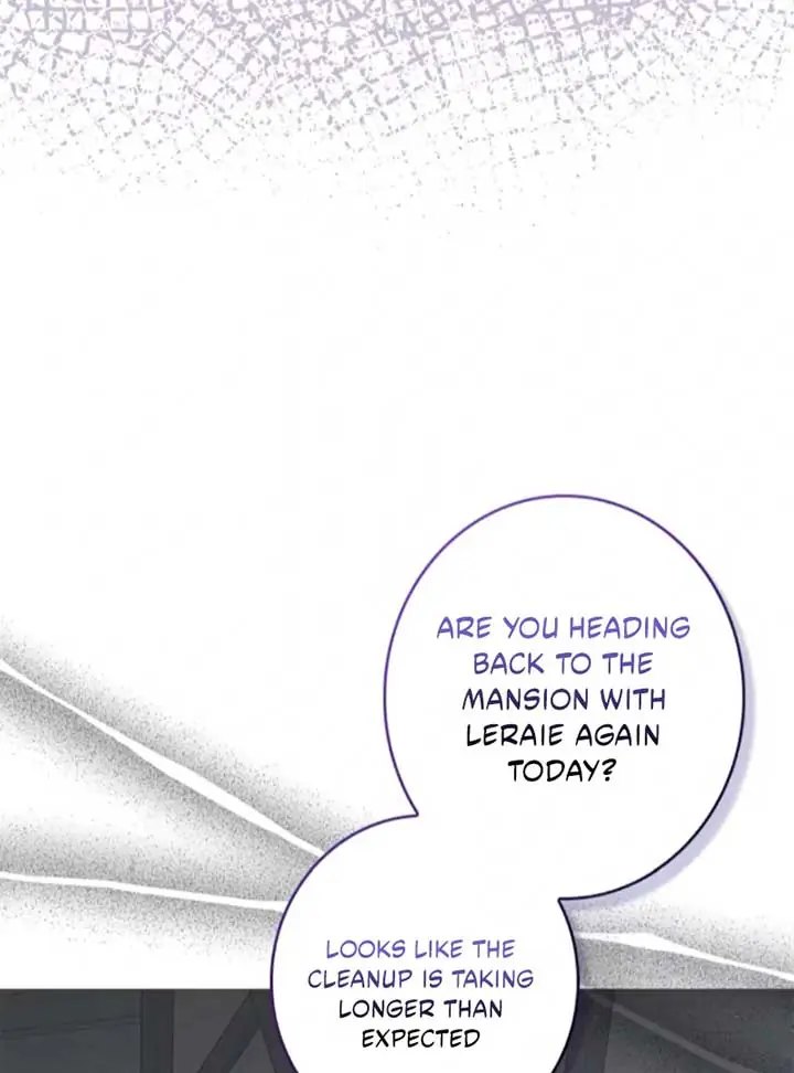 I Won't Regret My Second Life: The Happy Ending Comes After Revenge Chapter 15 Page 199