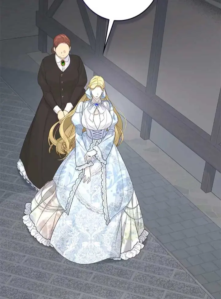 I Won't Regret My Second Life: The Happy Ending Comes After Revenge Chapter 15 Page 200