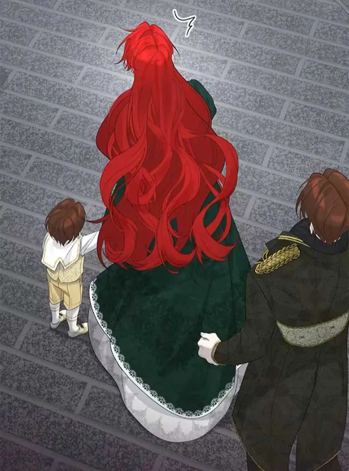 I Won't Regret My Second Life: The Happy Ending Comes After Revenge Chapter 15 Page 201