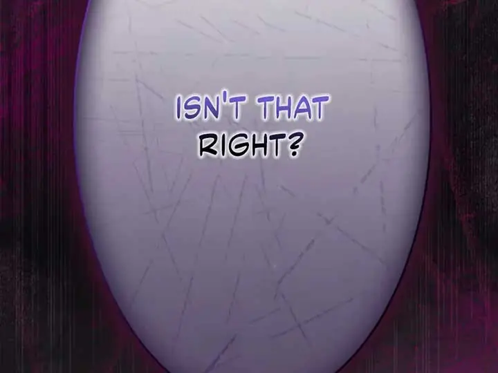 I Won't Regret My Second Life: The Happy Ending Comes After Revenge Chapter 15 Page 203