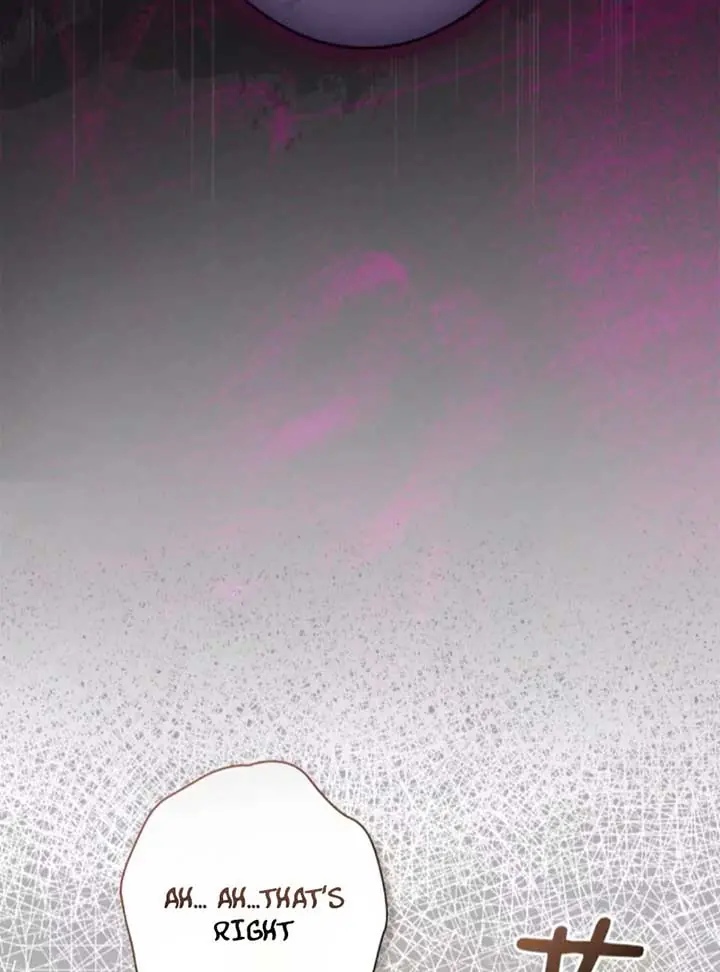 I Won't Regret My Second Life: The Happy Ending Comes After Revenge Chapter 15 Page 204