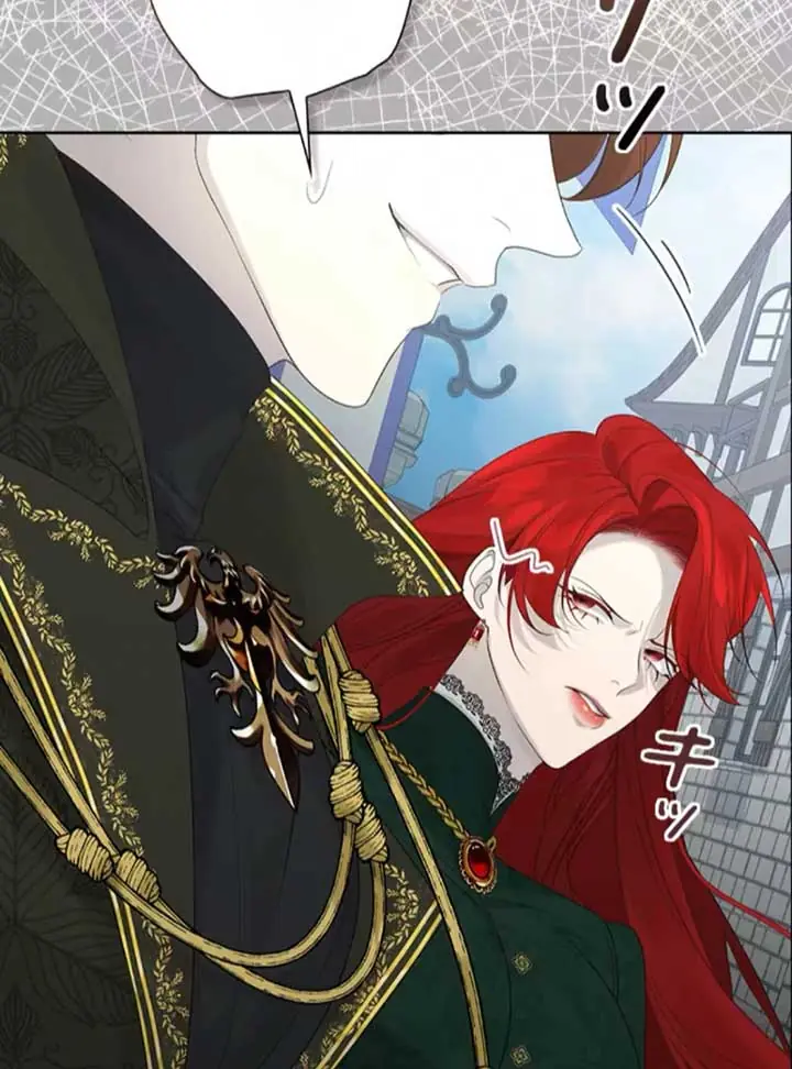 I Won't Regret My Second Life: The Happy Ending Comes After Revenge Chapter 15 Page 205