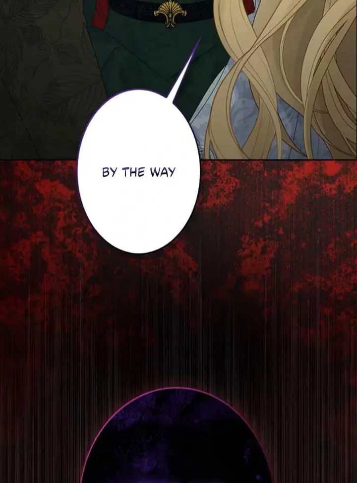 I Won't Regret My Second Life: The Happy Ending Comes After Revenge Chapter 15 Page 208