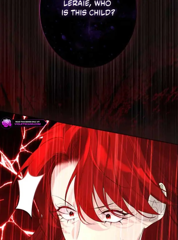 I Won't Regret My Second Life: The Happy Ending Comes After Revenge Chapter 15 Page 209