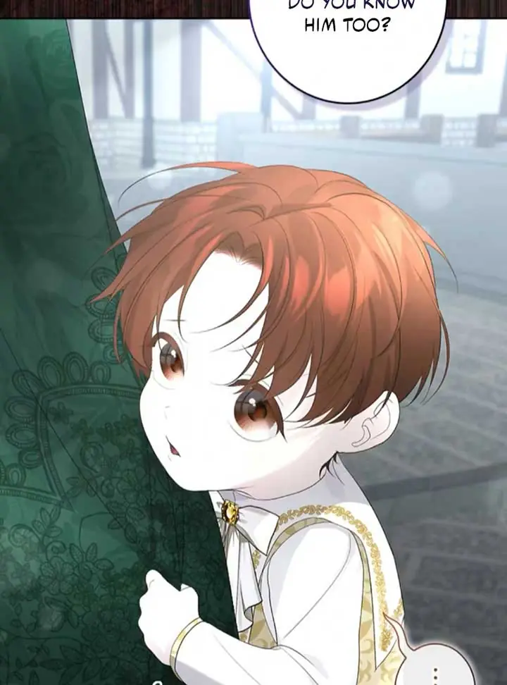 I Won't Regret My Second Life: The Happy Ending Comes After Revenge Chapter 15 Page 211