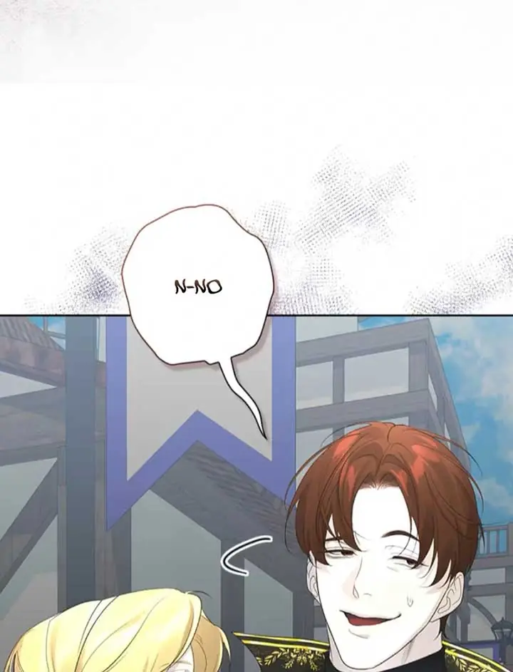 I Won't Regret My Second Life: The Happy Ending Comes After Revenge Chapter 15 Page 213