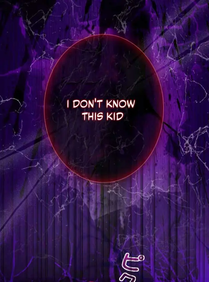 I Won't Regret My Second Life: The Happy Ending Comes After Revenge Chapter 15 Page 215