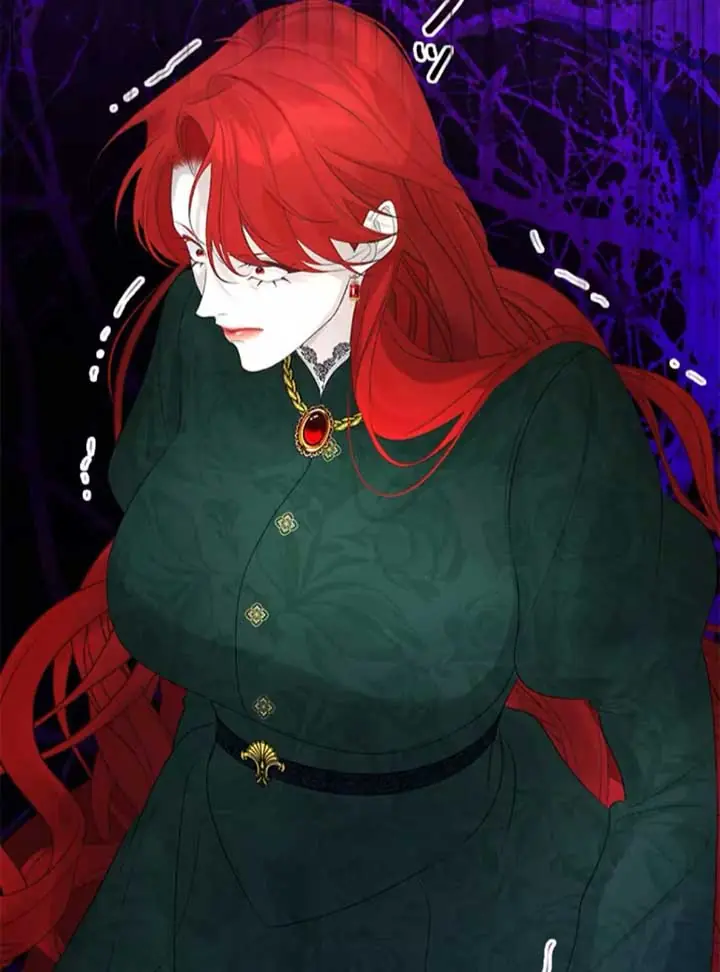 I Won't Regret My Second Life: The Happy Ending Comes After Revenge Chapter 15 Page 216