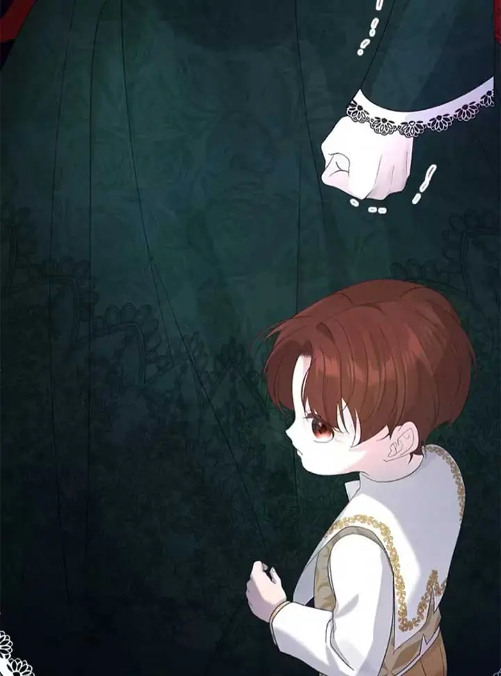 I Won't Regret My Second Life: The Happy Ending Comes After Revenge Chapter 15 Page 217