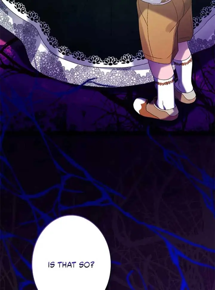 I Won't Regret My Second Life: The Happy Ending Comes After Revenge Chapter 15 Page 218