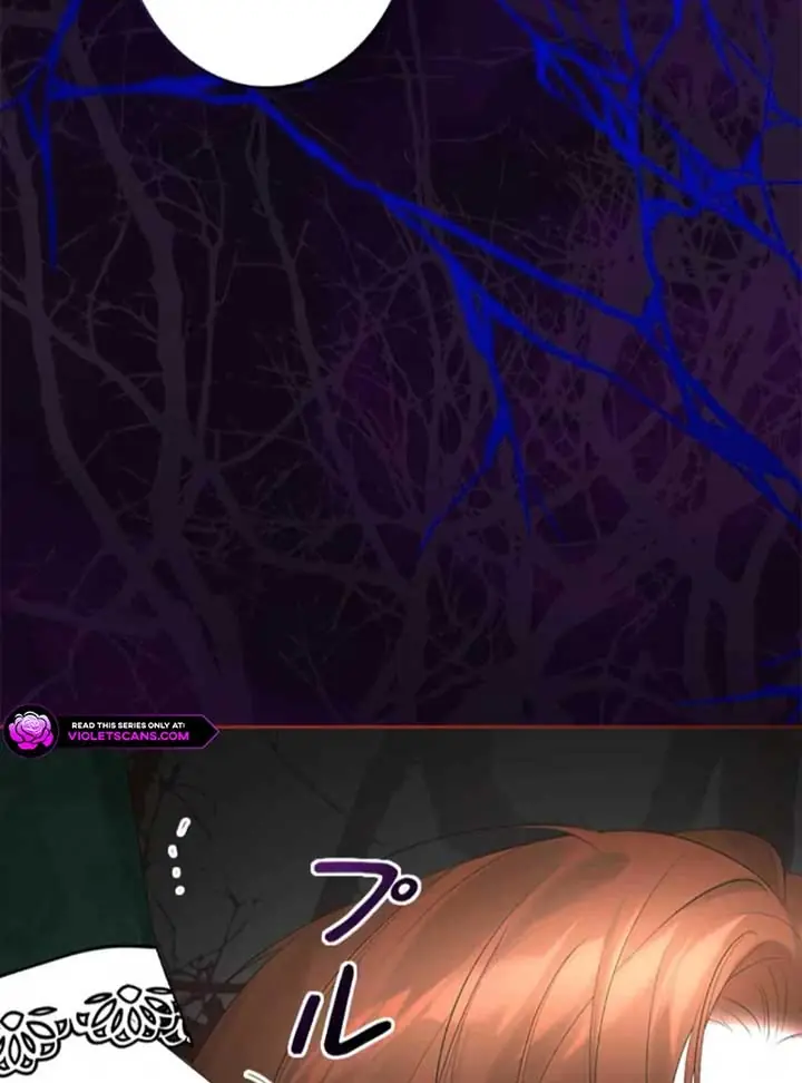 I Won't Regret My Second Life: The Happy Ending Comes After Revenge Chapter 15 Page 219