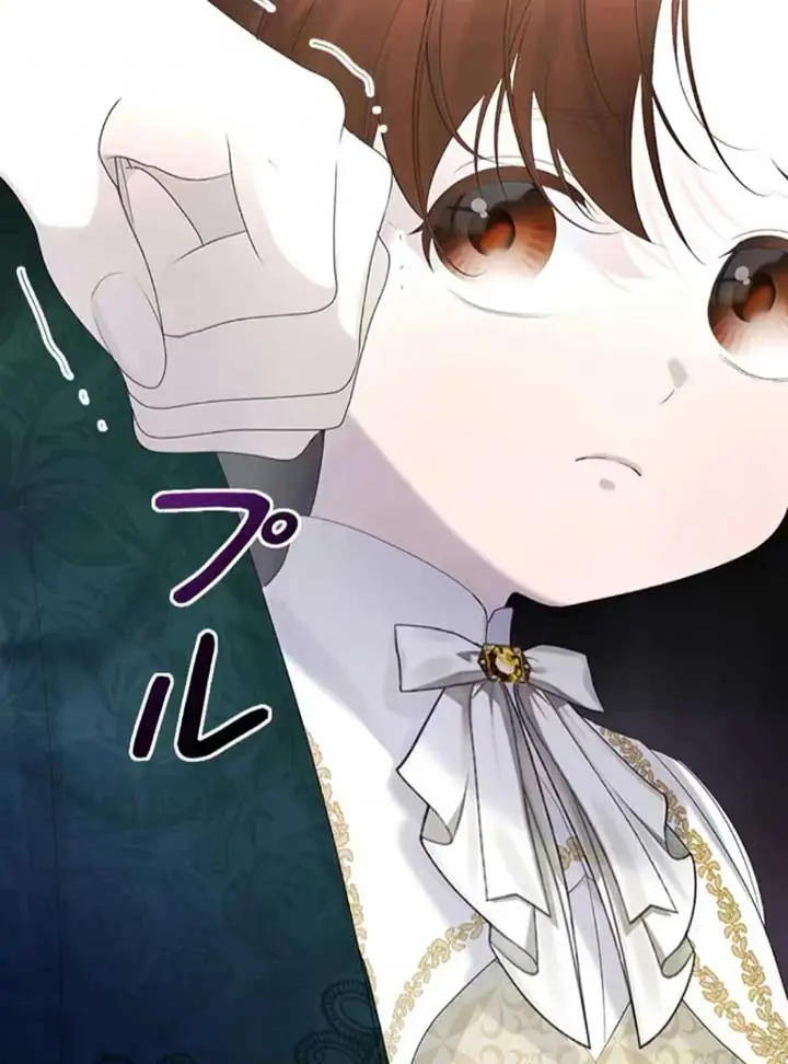 I Won't Regret My Second Life: The Happy Ending Comes After Revenge Chapter 15 Page 220