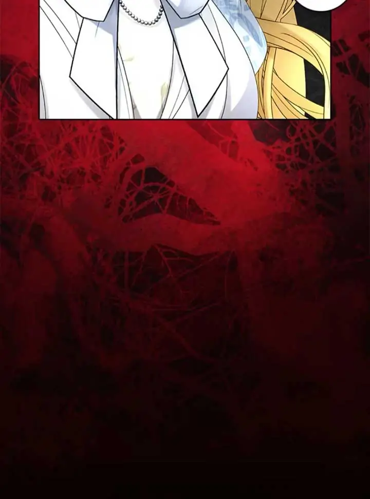 I Won't Regret My Second Life: The Happy Ending Comes After Revenge Chapter 15 Page 223