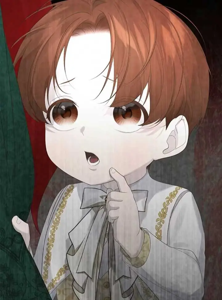 I Won't Regret My Second Life: The Happy Ending Comes After Revenge Chapter 15 Page 226