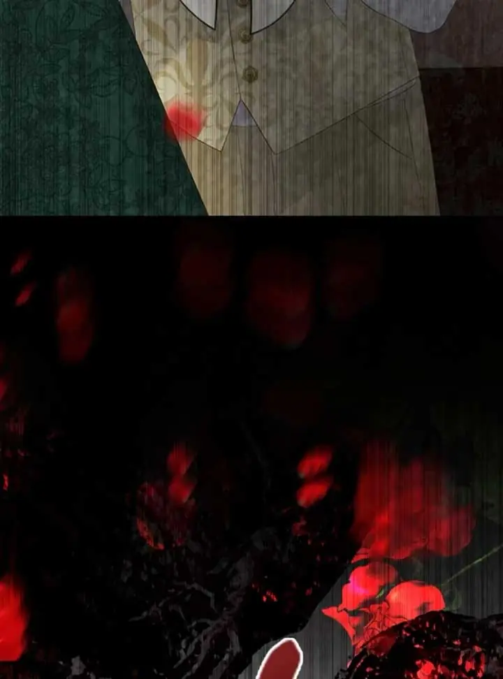I Won't Regret My Second Life: The Happy Ending Comes After Revenge Chapter 15 Page 227