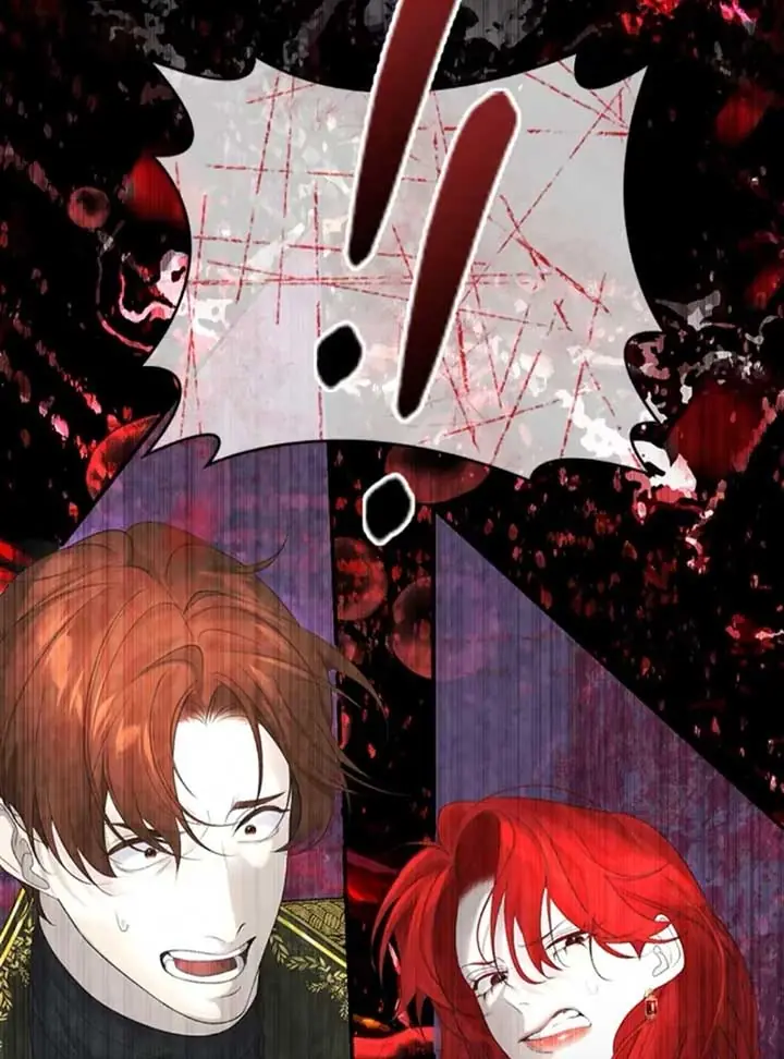 I Won't Regret My Second Life: The Happy Ending Comes After Revenge Chapter 15 Page 228