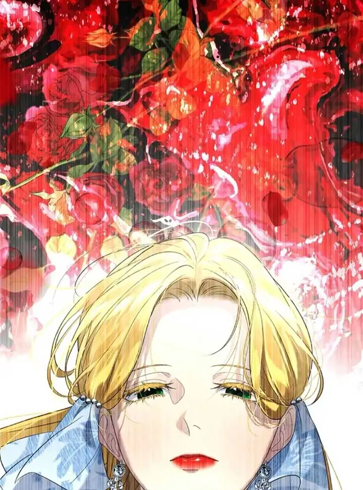 I Won't Regret My Second Life: The Happy Ending Comes After Revenge Chapter 15 Page 230
