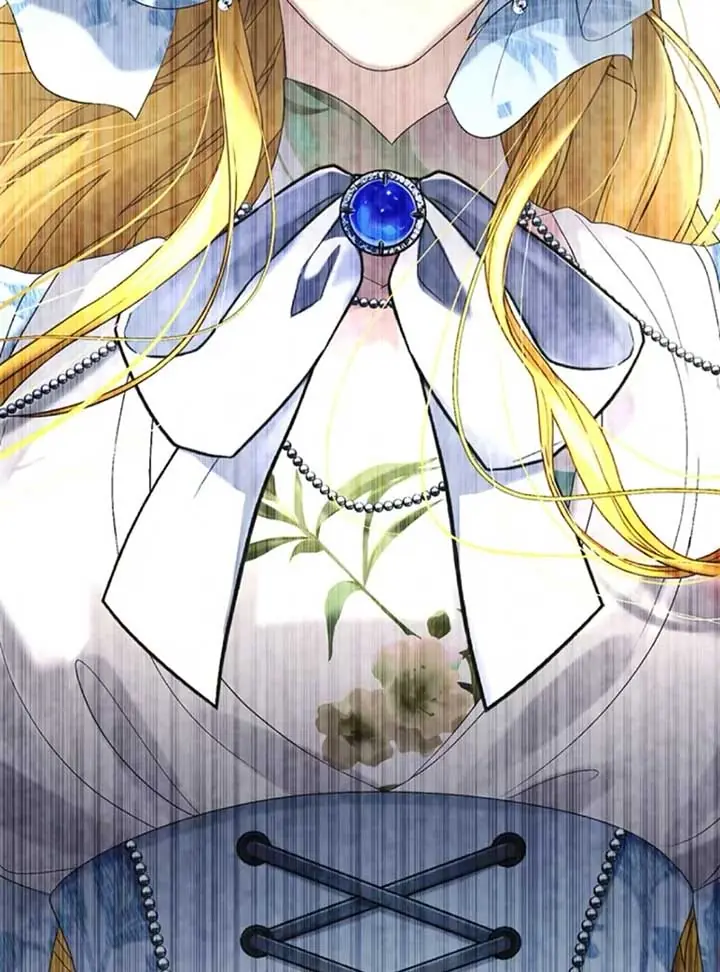 I Won't Regret My Second Life: The Happy Ending Comes After Revenge Chapter 15 Page 231