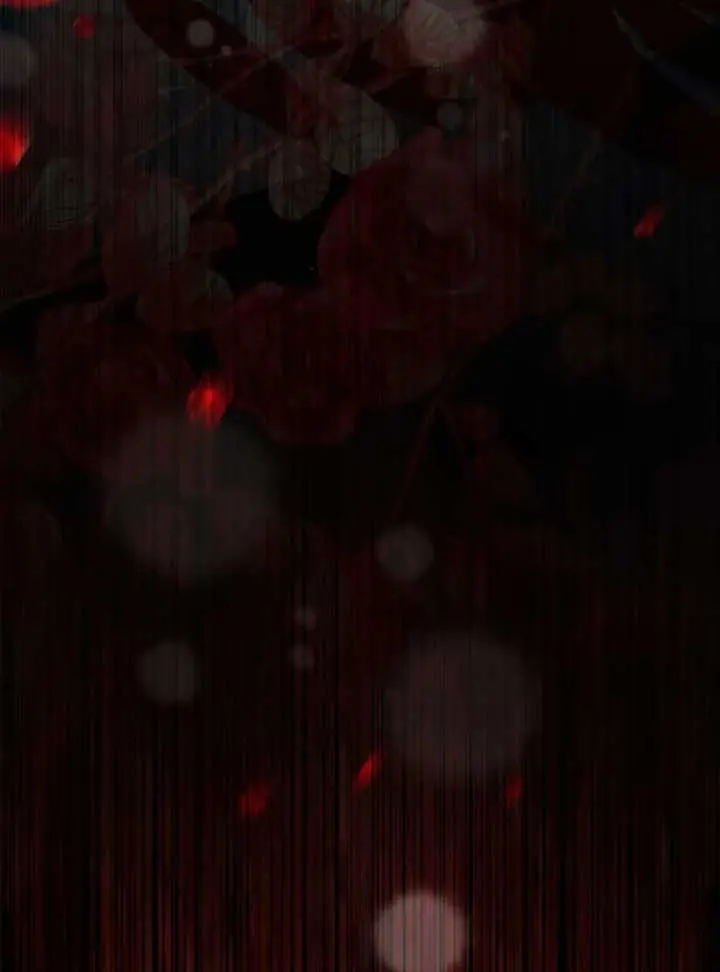 I Won't Regret My Second Life: The Happy Ending Comes After Revenge Chapter 15 Page 235