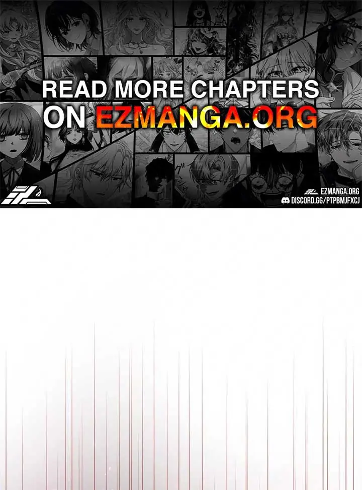 I Won't Regret My Second Life: The Happy Ending Comes After Revenge Chapter 16 Page 2