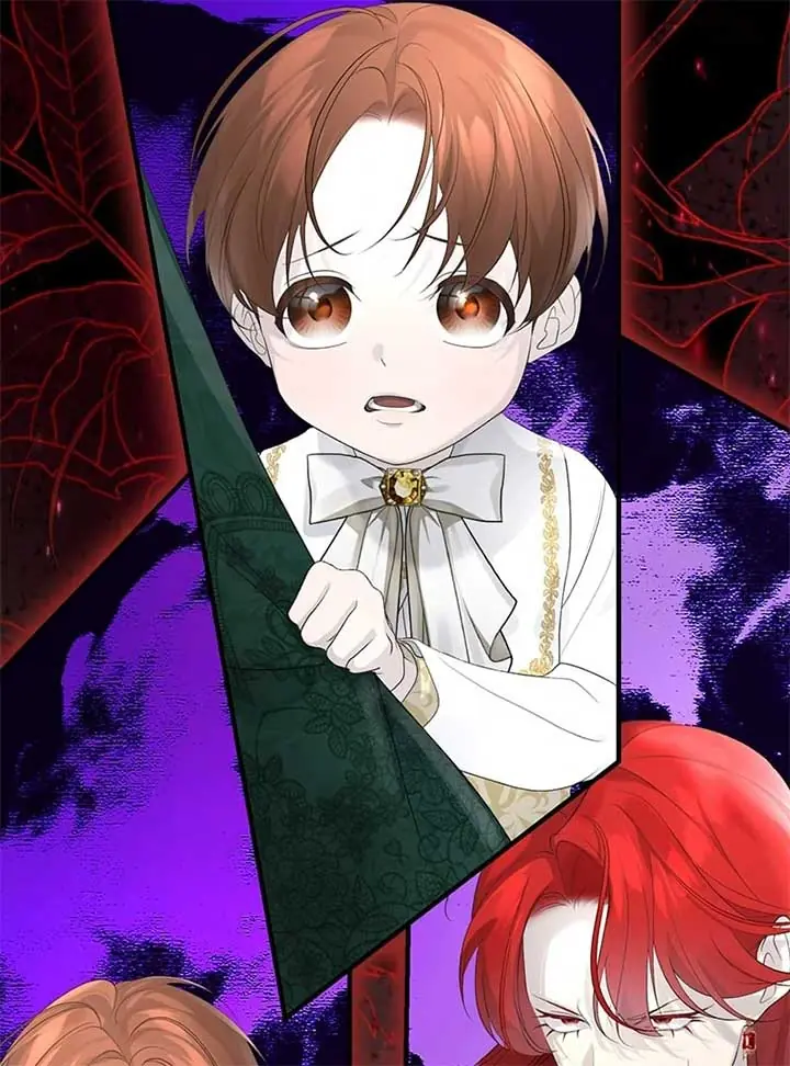 I Won't Regret My Second Life: The Happy Ending Comes After Revenge Chapter 16 Page 4