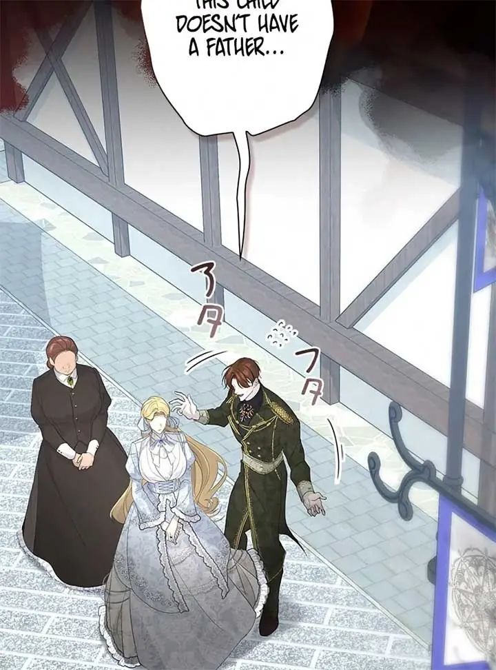 I Won't Regret My Second Life: The Happy Ending Comes After Revenge Chapter 16 Page 7