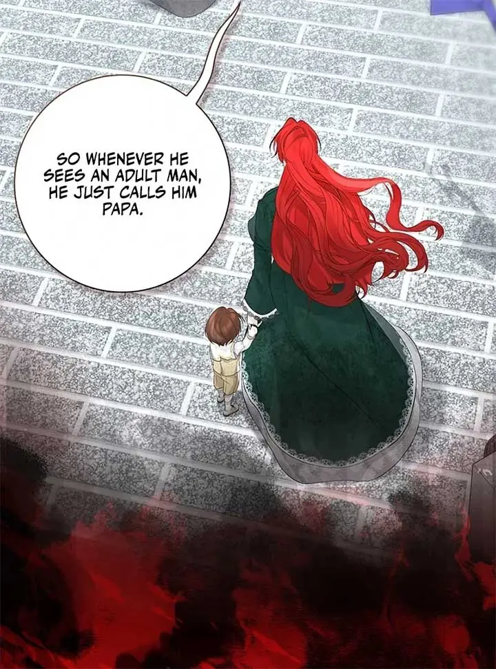 I Won't Regret My Second Life: The Happy Ending Comes After Revenge Chapter 16 Page 8