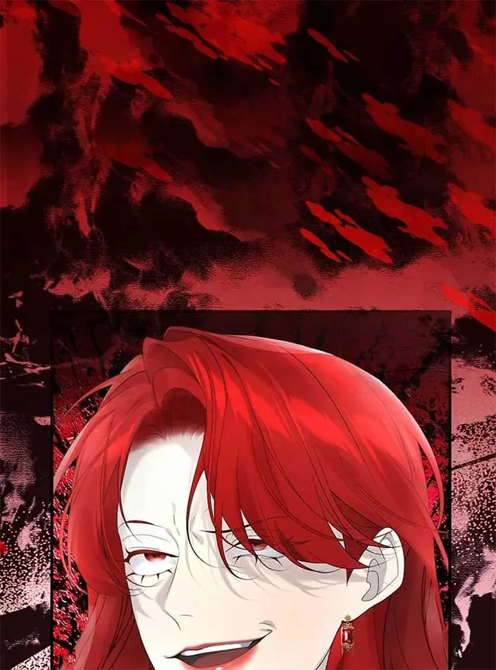 I Won't Regret My Second Life: The Happy Ending Comes After Revenge Chapter 16 Page 9