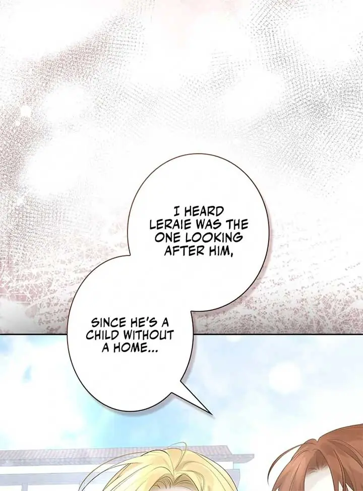 I Won't Regret My Second Life: The Happy Ending Comes After Revenge Chapter 16 Page 11